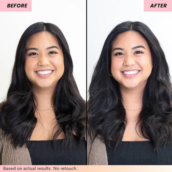 FOXYBAE Dirty Gal Dry Shampoo + Biotin, 2 Oz. - Picture 11 of 13